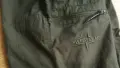 SWEDTEAM Trouser размер M за лов риболов панталон със здрава материя - 2962, снимка 8