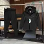 Nike tech Детски Спортен Комплект🔝Детски Спортен Екип Код B489, снимка 2