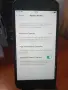 iPhone 7 /4.7" 32GB , снимка 3