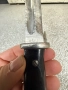Продавам нож на дневалния  , снимка 7