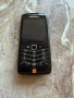 Продавам Blacberry pearl 8100 с нова батерия, снимка 2