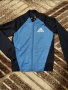 Оригинален екип на ADIDAS , снимка 3