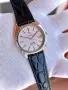 OMEGA CONSTELLATION AUTOMATIC CHRONOMETER Officially Certified / Мъжки часовник, снимка 7
