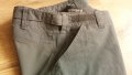 Lundhags Baune Stretch Pant размер 48 / S- M панталон с отчасти еластична материя - 255, снимка 6
