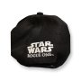 Шапка Star Wars , снимка 2