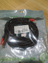 HDMI кабел 15метра, снимка 3