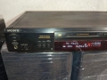 Минидиск плейър Sony MDS-JE520, снимка 2