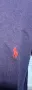 Polo By Ralph Lauren - мъжка поло тениска  размер L , снимка 4
