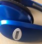 BLUETOOD БЛУТУУД слушалки WATSON + AUX 3,5мм вход за MP3 KH 9701, снимка 6