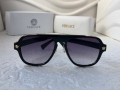 Versace VE 2022 унисекс слънчеви очила ,мъжки,дамски слънчеви очила, снимка 2