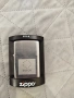 Zippo USA запалка, снимка 2