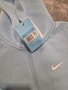 Екип nike x nocta tech fleece, снимка 8
