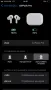 Apple Airpods Pro 2-Gen, снимка 3