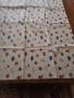 платове - басма/крепон за поли/блузи, снимка 12