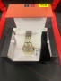Нов мъжки часовник Tissot, снимка 7