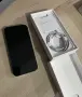 iPhone 15 Pro 128GB (98% Батерия) – Като нов!, снимка 4
