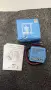 1 Channel Wi-Fi Switch Module-DC Dry Contact (100-240V,150W,5A), снимка 1