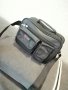 Мъжка елегантна чанта ТОП ЦЕНА, снимка 1 - Чанти - 41759740