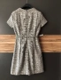 Дамска рокля H&M, снимка 3