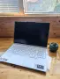 Lenovo Legion 5 15ACH6 512GB SSD, снимка 4