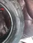 Продавам летни гуми HANKOOK VENTUS PRIME3 15/205/55, снимка 3