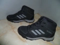 ADIDAS TERREX Gore-tex №38, снимка 4