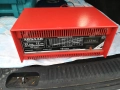 ABSAAR BIG CHARGER 22A-12V+START 180A ВНОС SWISS 3010251552, снимка 4