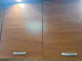 Кухня 230см + още 70 шкаф с фу.на, снимка 14