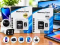 Карта памет 128/64 gb, снимка 1