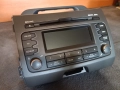CD-MP3-Радио за Kia Sportage, снимка 3