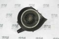  Вентилатор парно за Skoda Fabia 1.9sdi 64к.с. (2000-2007), снимка 1