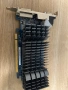Nvidia GT610 2GB passive cooling, снимка 1