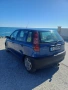 Фиат Пунто 1.2 бензин/газ, снимка 3