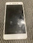 Lenovo Vibe S1, отличен, снимка 7