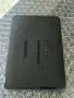 HP ProBook 450 G3, снимка 4