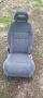 Седалки 3 броя Ford Galaxy Volkswagen Sharan Seat Alhambra , снимка 1
