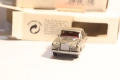 WIKING H0 1/87 ROLLS ROYCE МОДЕЛ КОЛИЧКА ИГРАЧКА, снимка 4