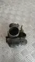Дроселова клапа VW Golf 4 2.0i 2000 06A133064H Volkswagen Golf IV (1998-2004), снимка 1