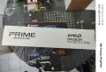 Продавам Чисто нова Видео Карта: ASUS Prime Radeon RX 9070 GRE EVO OC Edition 12GB, снимка 2