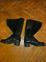 продавам обувки нови или в много добро състояние, снимка 2