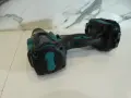 2025 - Makita HP001 - Акумулаторен ударен винтоверт, снимка 7