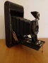 Фотоапарат KODAK USA 1910 - 1913 година, снимка 1