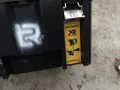 Куфари Milwaukee,Dewalt.,Bosch,Hitachi, снимка 2
