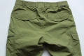 SCHOFFEL - мъжки туристически панталон, размер 50 (М), снимка 7