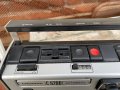 Радиокасетефон Grundig C6200 automatic, снимка 7
