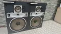 Тонколони Pioneer CS-722A, снимка 6