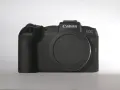 Фотоапарат Canon RP / В ГАРАНЦИЯ, снимка 1