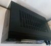Ресивър, усилвател Sony STR-DE495, снимка 6