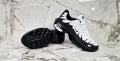 Мъжки маратонки - Nike Air Max Plus Drift, снимка 4