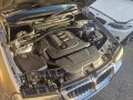 На части БМВ Е83 Х3 150 коня - BMW E83 X3 150hp М пакет, снимка 5